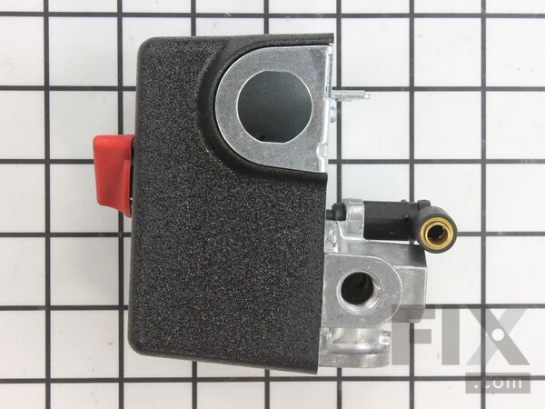 10043982-1-M-Campbell Hausfeld-CW209300AV-Pressure Switch