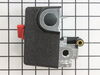 Pressure Switch – Part Number: CW209300AV