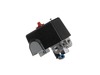 10043982-2-S-Campbell Hausfeld-CW209300AV-Pressure Switch