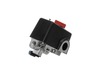 10043982-3-S-Campbell Hausfeld-CW209300AV-Pressure Switch