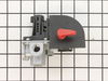 100/125 Mill P/S-No Unldr – Part Number: CW209401AV