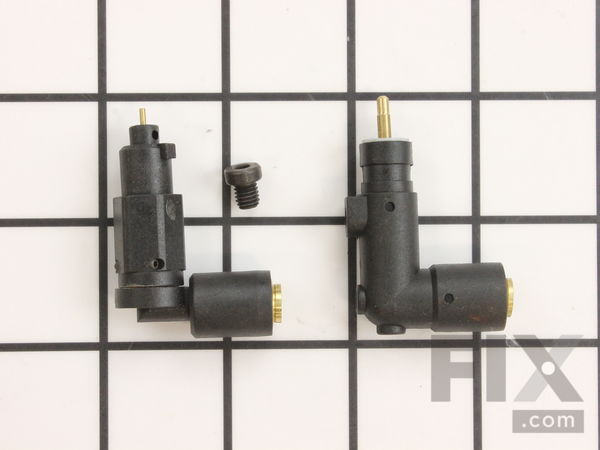 10043989-1-M-Campbell Hausfeld-CW210001AV-Unloader