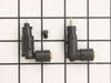 10043989-1-S-Campbell Hausfeld-CW210001AV-Unloader