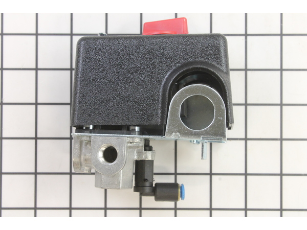 10043990-1-M-Campbell Hausfeld-CW210100SJ-Pressure Switch