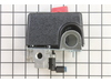 Pressure Switch – Part Number: CW210100SJ
