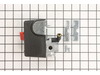 10043990-2-S-Campbell Hausfeld-CW210100SJ-Pressure Switch