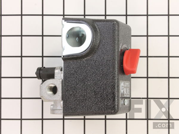 10043991-1-M-Campbell Hausfeld-CW210700AV-Pressure Switch