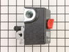 Pressure Switch – Part Number: CW210700AV