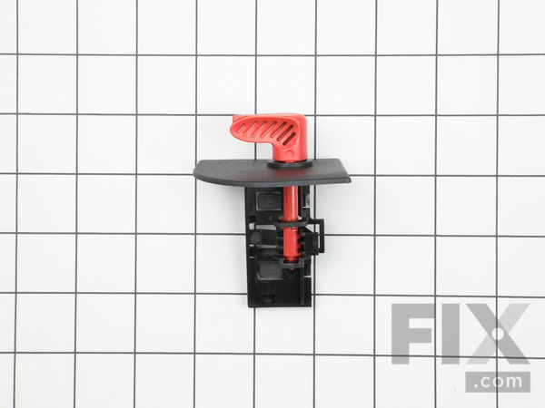 10043992-1-M-Campbell Hausfeld-CW210900AV-Mill Switch Lever Assy