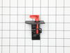 Mill Switch Lever Assy – Part Number: CW210900AV
