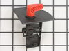 10043992-2-S-Campbell Hausfeld-CW210900AV-Mill Switch Lever Assy
