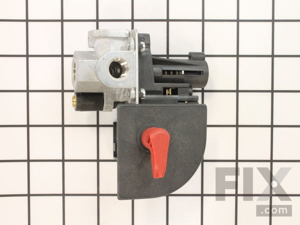 10043993-1-M-Campbell Hausfeld-CW211000AV-Pressure Switch