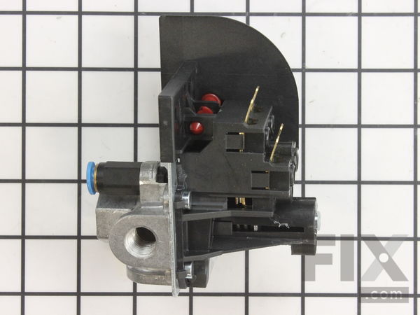 10043995-1-M-Campbell Hausfeld-CW211400AV-Pressure Switch 120/150 Psi