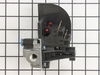 Pressure Switch 120/150 Psi – Part Number: CW211400AV
