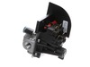 10043995-2-S-Campbell Hausfeld-CW211400AV-Pressure Switch 120/150 Psi