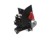 10043995-3-S-Campbell Hausfeld-CW211400AV-Pressure Switch 120/150 Psi