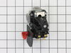 120/150 Psi P/s - No Unldr – Part Number: CW211401AV