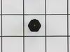 Condor Unloader-1/4 Tube – Part Number: CW211500AV