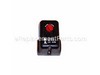 Pressure Switch Cover – Part Number: CW211700AV