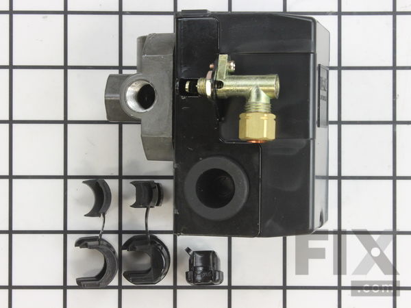 10044000-1-M-Campbell Hausfeld-CW212300AJ-Pressure Switch
