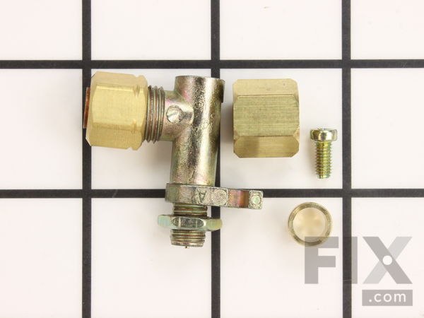 10044001-1-M-Campbell Hausfeld-CW212400AV-Pressure Switch Unloader Valve