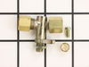 Pressure Switch Unloader Valve – Part Number: CW212400AV