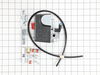 10044003-2-S-Campbell Hausfeld-CW212600SJ-Pressure Switch Kit