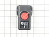 10044003-3-S-Campbell Hausfeld-CW212600SJ-Pressure Switch Kit