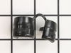 Strain Relief-Power Cord – Part Number: CW212900AV
