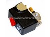 10044007-1-S-Campbell Hausfeld-CW213300AV-Pressure Switch