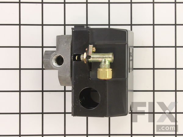 10044008-1-M-Campbell Hausfeld-CW217400AV-Pressure Switch