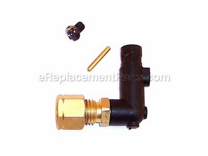 10044009-1-M-Campbell Hausfeld-CW217700AV-Unloader Valve
