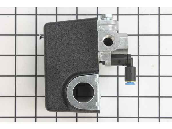10044010-1-M-Campbell Hausfeld-CW218000AV-Pressure Switch