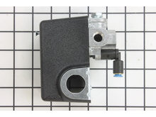 Pressure Switch – Part Number: CW218000AV