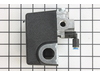 10044010-1-S-Campbell Hausfeld-CW218000AV-Pressure Switch