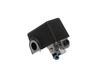 10044010-3-S-Campbell Hausfeld-CW218000AV-Pressure Switch