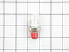 10044011-1-S-Campbell Hausfeld-CW218300AV-Pressure Switch