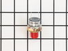 10044011-2-S-Campbell Hausfeld-CW218300AV-Pressure Switch