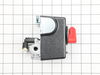 Pressure Switch Hg3000 – Part Number: CW218901AV