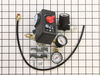 Pressure Switch – Part Number: CW301300SJ