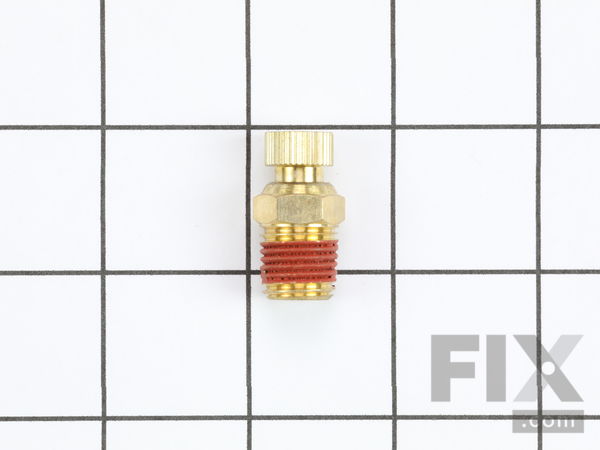 10044020-1-M-Craftsman-D-1403-Drain Cock