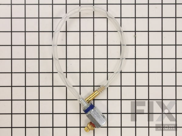 10044021-1-M-Campbell Hausfeld-D-140501AV-Easy Drain Kit