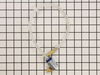 10044021-1-S-Campbell Hausfeld-D-140501AV-Easy Drain Kit