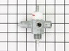 Drain Manifold Only – Part Number: D-140700AV
