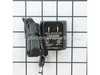 10044029-1-S-Homelite-D06550-Charger