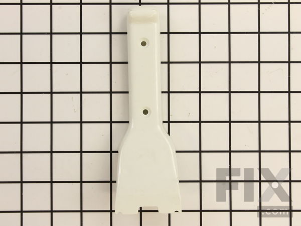 10044055-1-M-Little Wonder-D16-56A1-Lower Handle Half