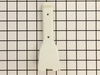 10044055-1-S-Little Wonder-D16-56A1-Lower Handle Half