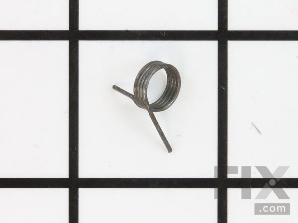 10044062-1-M-Little Wonder-D16-56D4-Lockout Spring