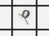 Lockout Spring – Part Number: D16-56D4