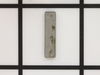 Wear Strip – Part Number: D16-56F